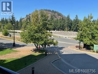 219 1395 Bear Mountain Parkway, Langford