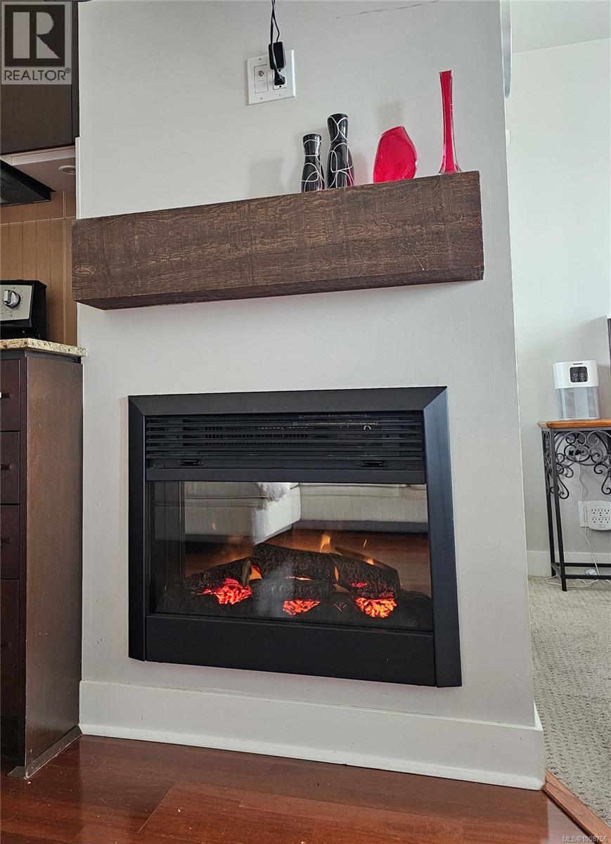219 1395 Bear Mountain Parkway, Langford