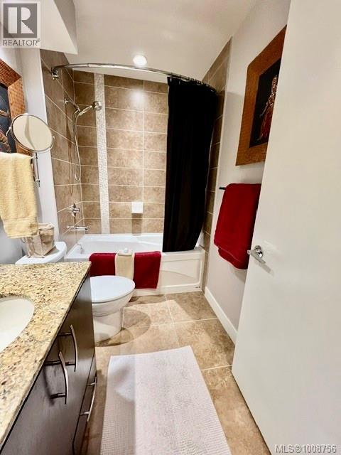 219 1395 Bear Mountain Parkway, Langford