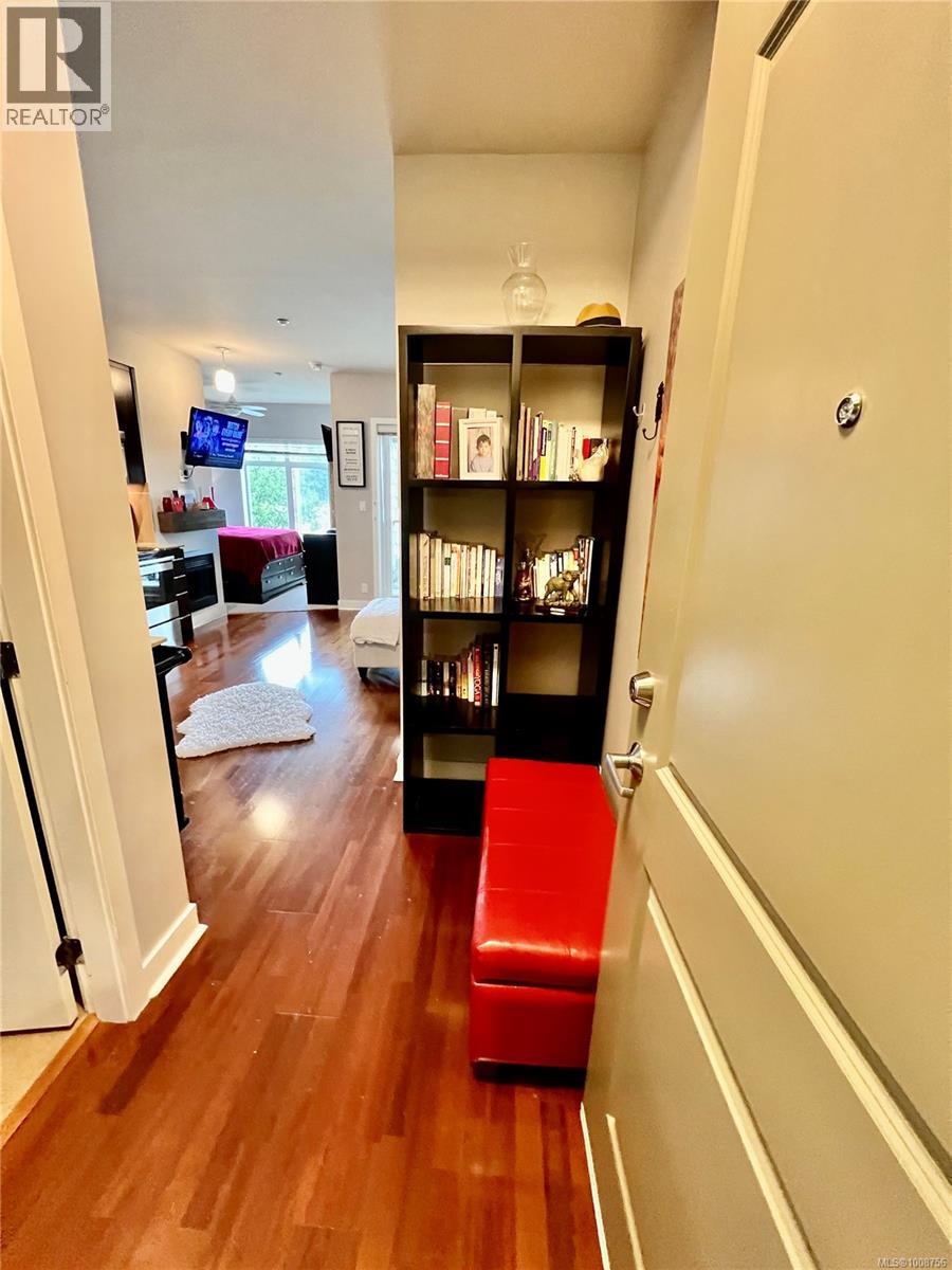 219 1395 Bear Mountain Parkway, Langford