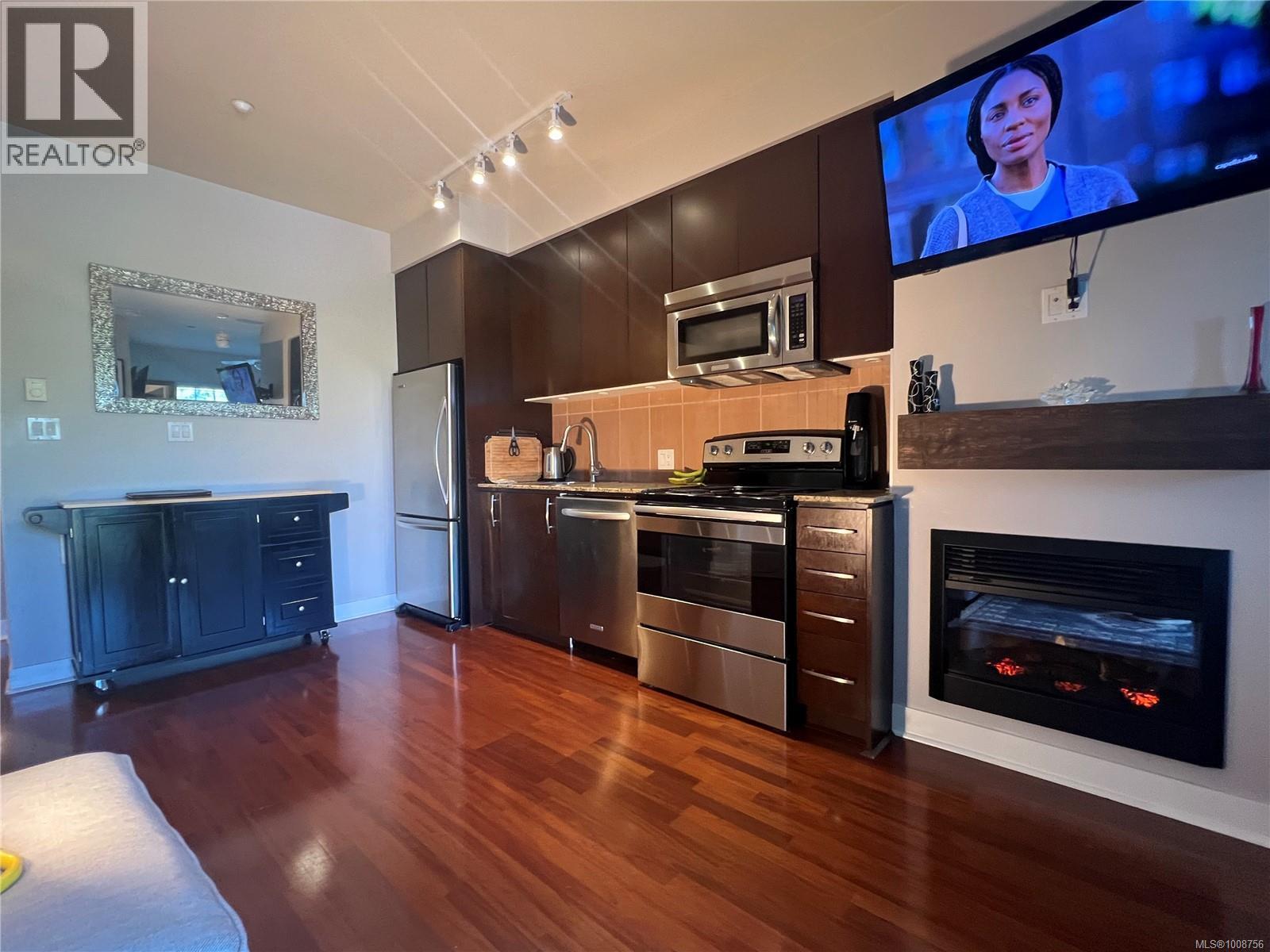 219 1395 Bear Mountain Parkway, Langford