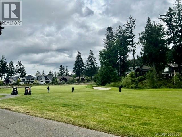 219 1395 Bear Mountain Parkway, Langford