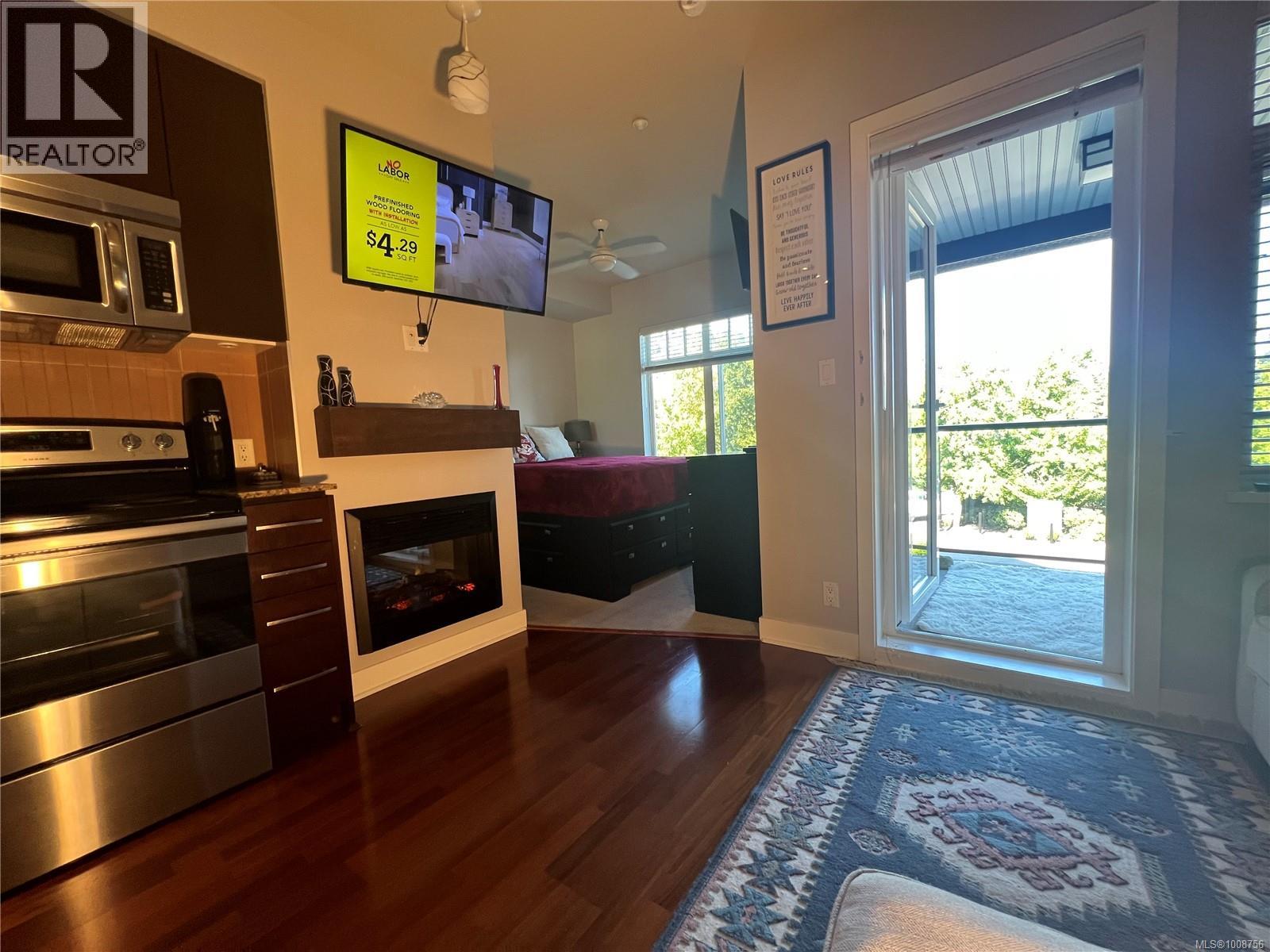 219 1395 Bear Mountain Parkway, Langford