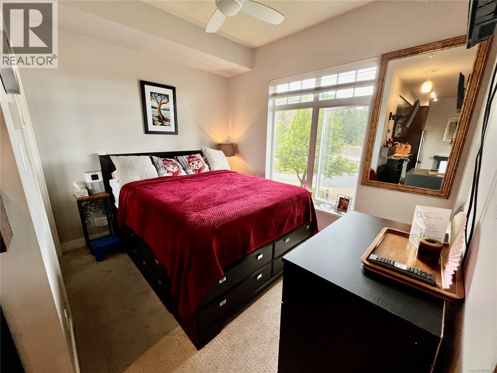 219 1395 Bear Mountain Parkway, Langford