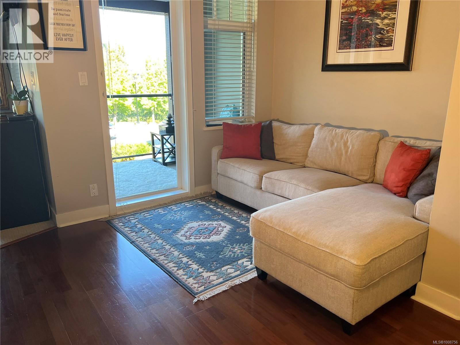 219 1395 Bear Mountain Parkway, Langford