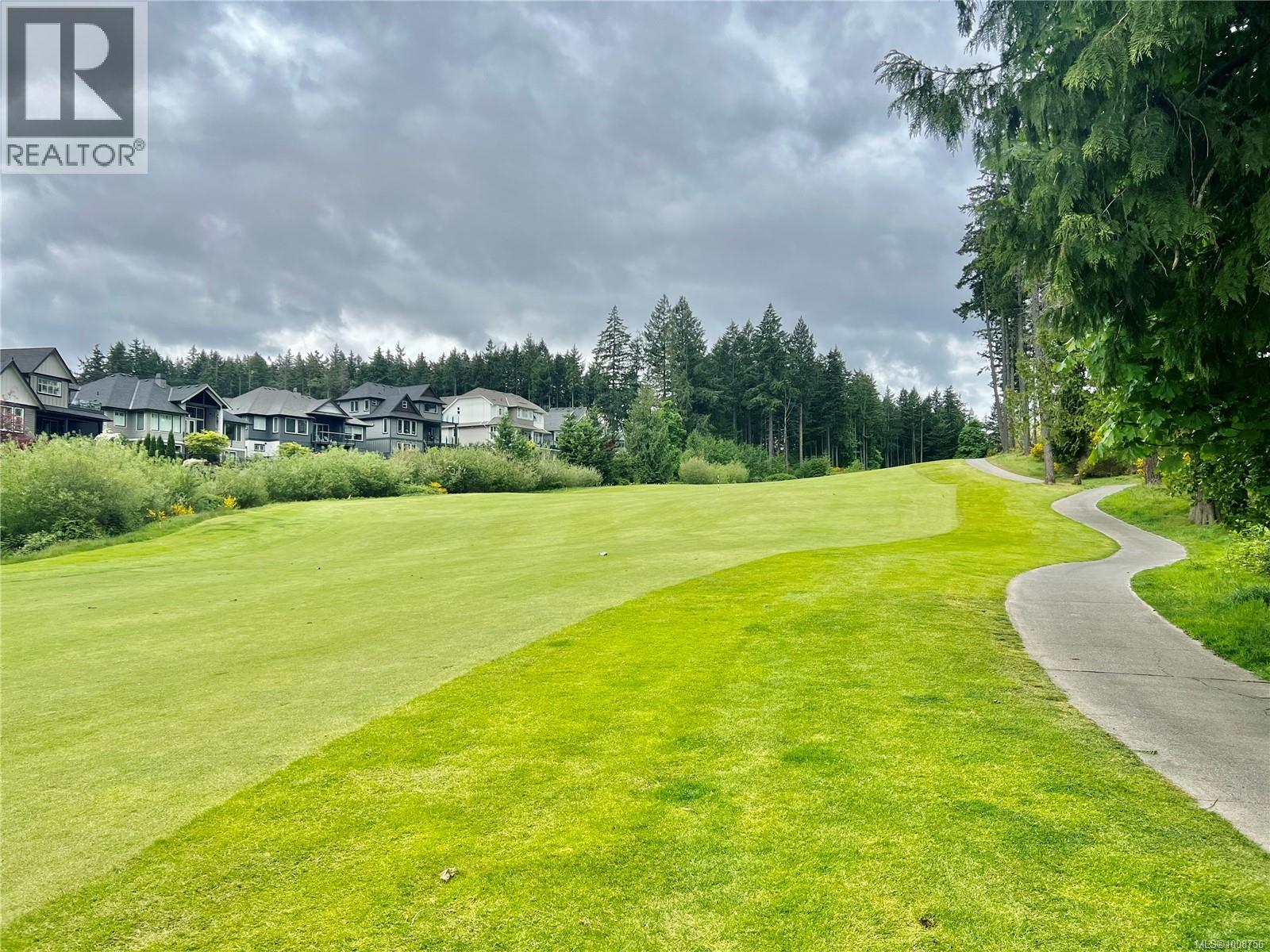 219 1395 Bear Mountain Parkway, Langford