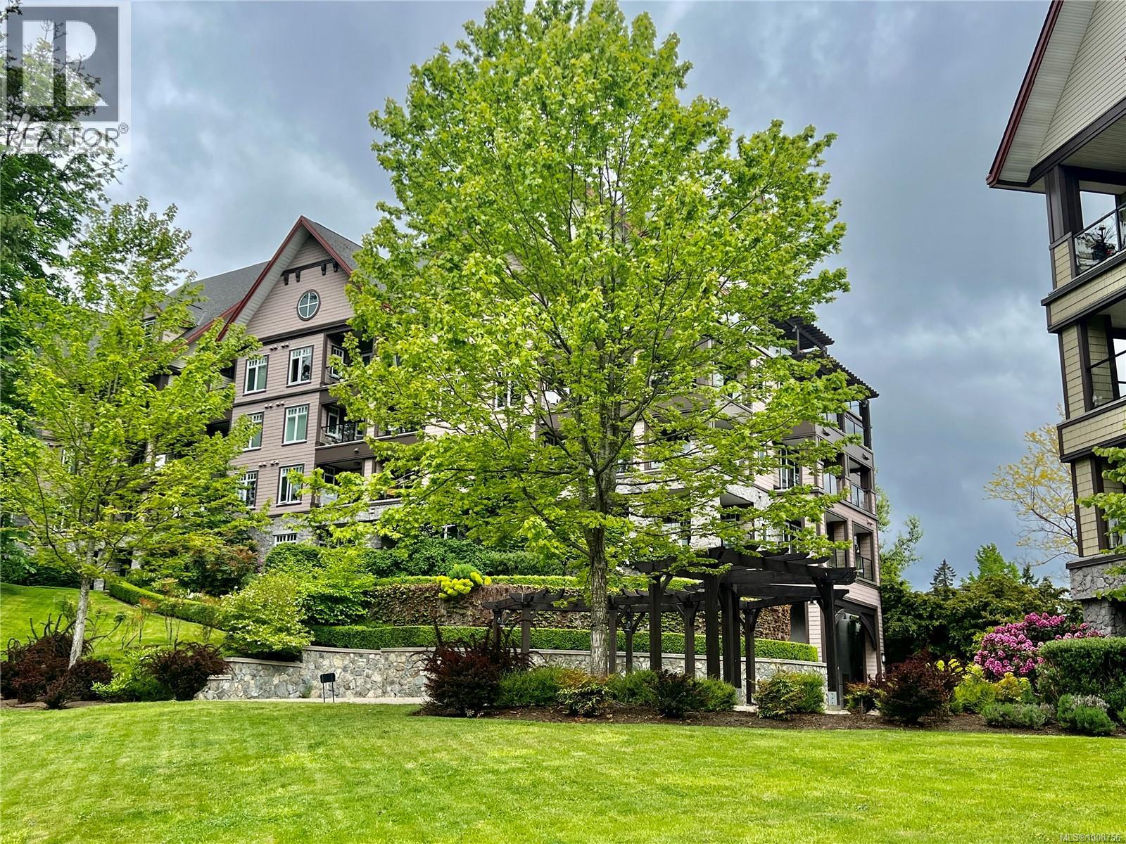 219 1395 Bear Mountain Parkway, Langford