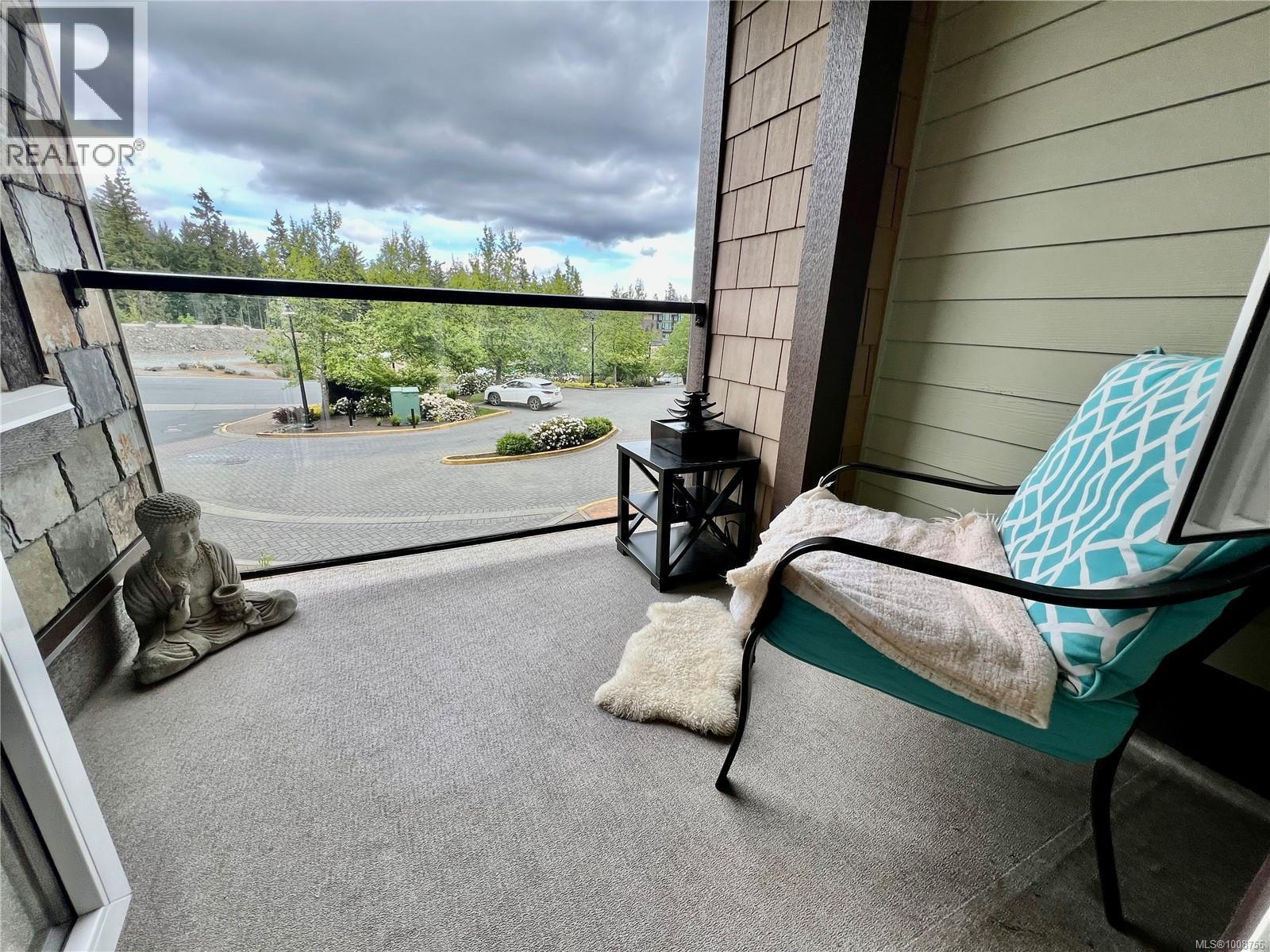 219 1395 Bear Mountain Parkway, Langford