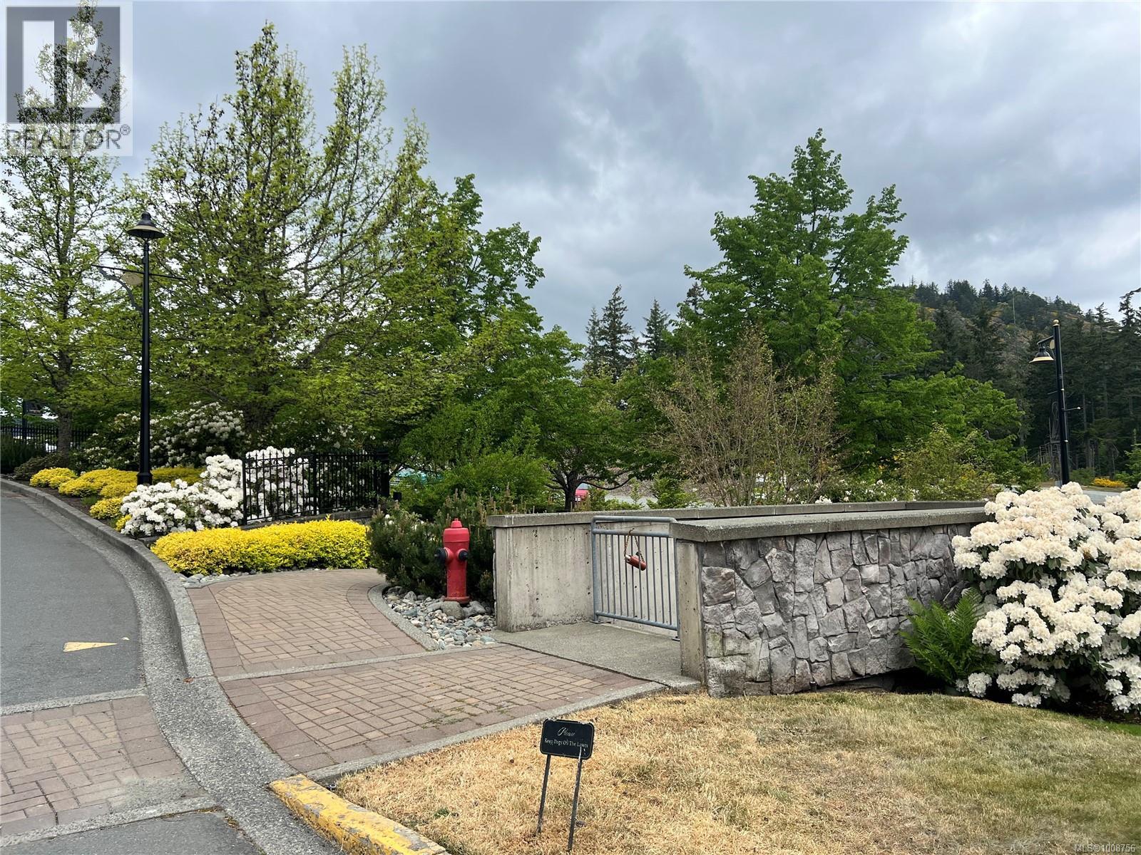 219 1395 Bear Mountain Parkway, Langford