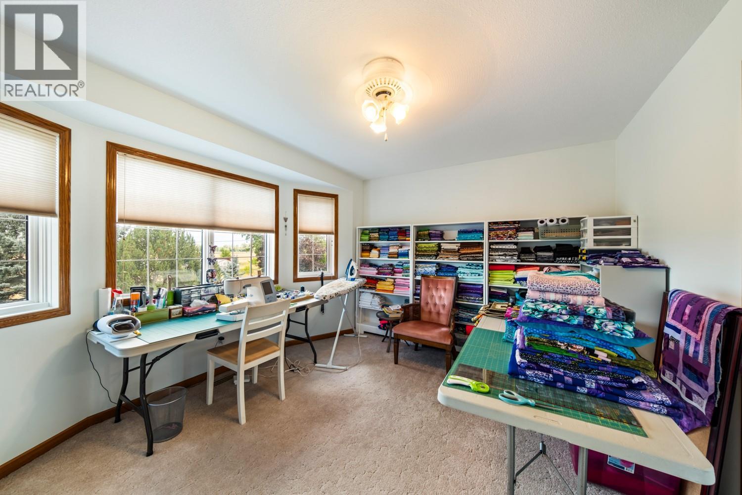 135 Pleasant Valley Cross Road, Armstrong