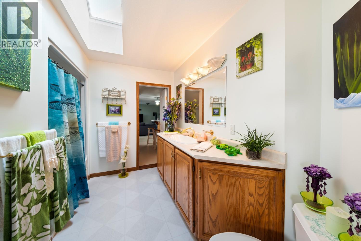 135 Pleasant Valley Cross Road, Armstrong