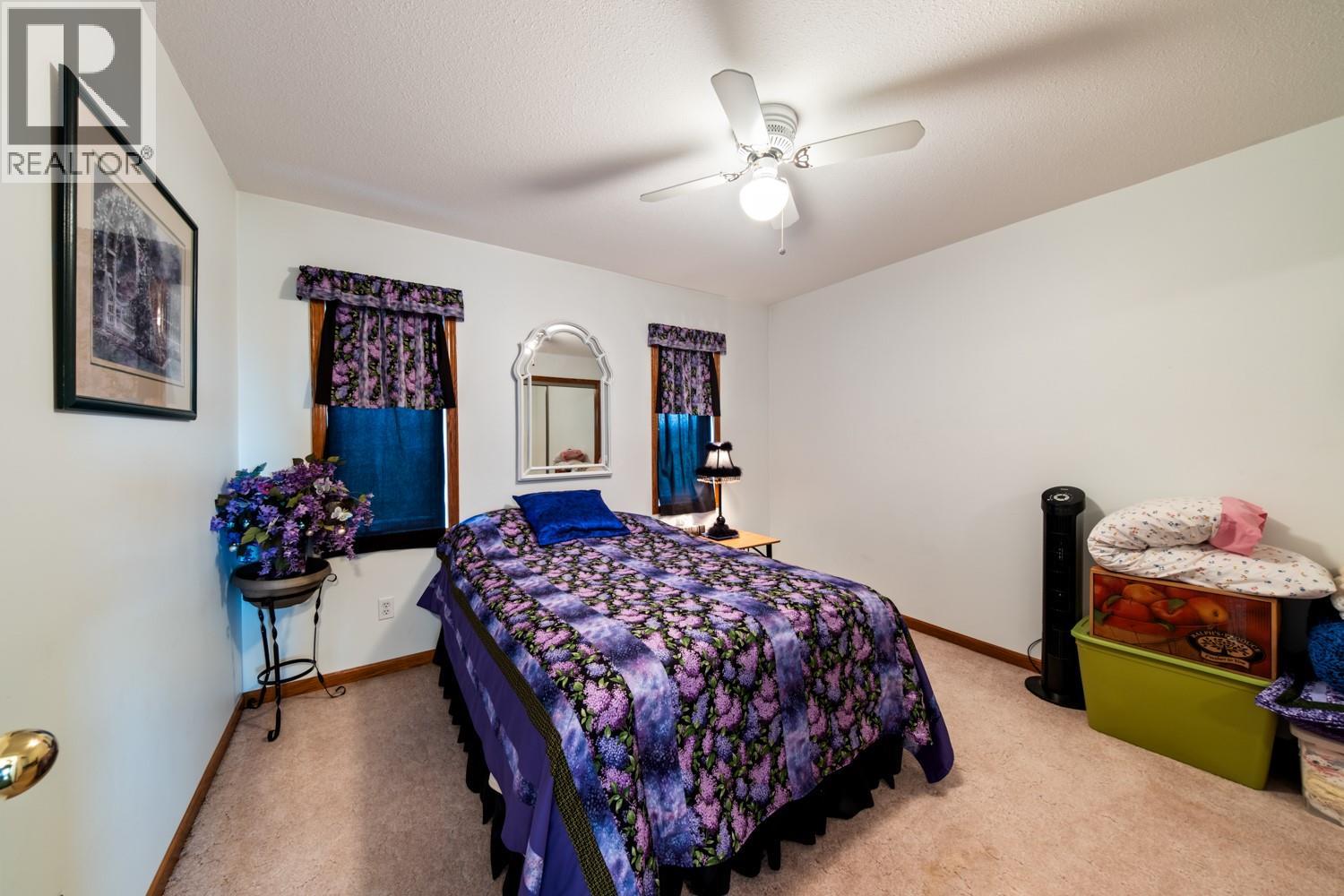 135 Pleasant Valley Cross Road, Armstrong