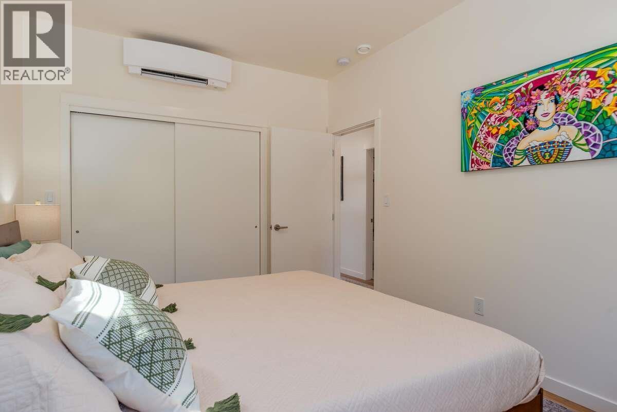 2222 Falls Street Unit# B, Nelson