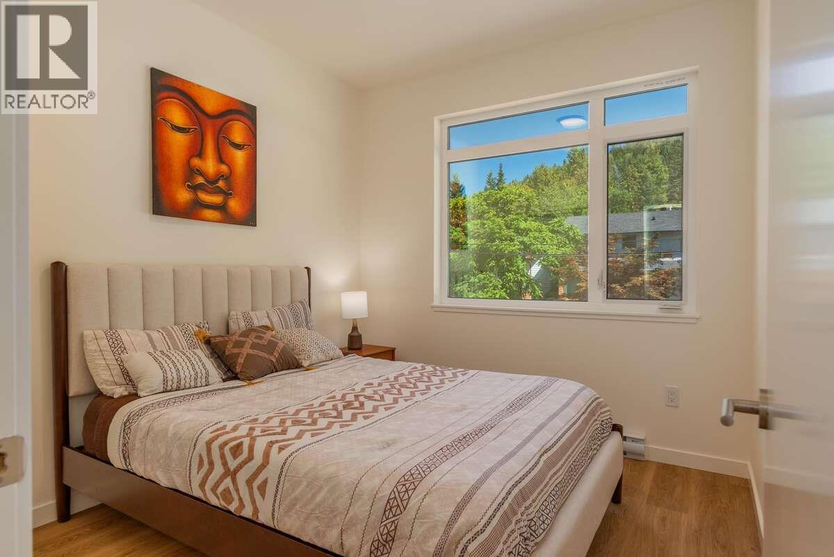 2222 Falls Street Unit# B, Nelson