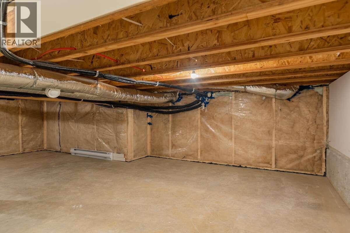 2222 Falls Street Unit# B, Nelson