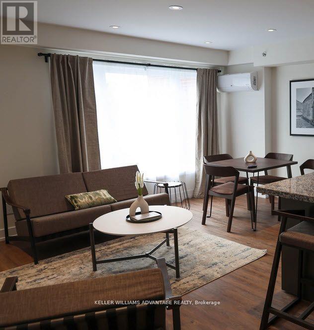 12 BATAVIA AVENUE - 12