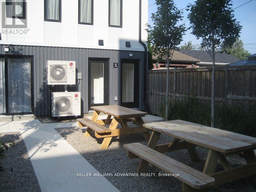 12 BATAVIA AVENUE - 6