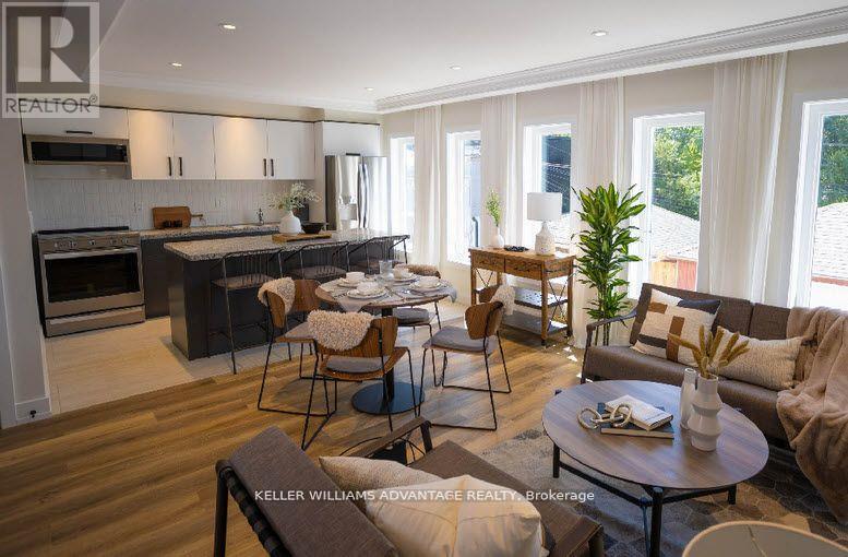 12 BATAVIA AVENUE - 8