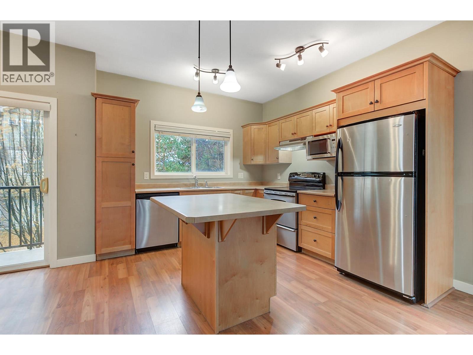 101 150 Mallach Road, Kelowna