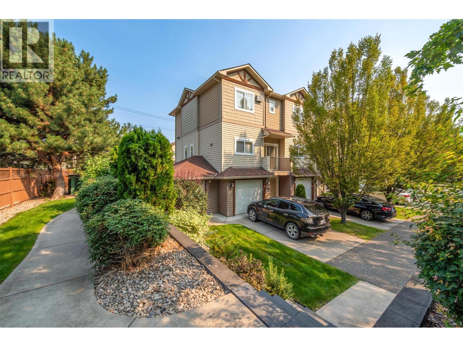 101 150 Mallach Road, Kelowna