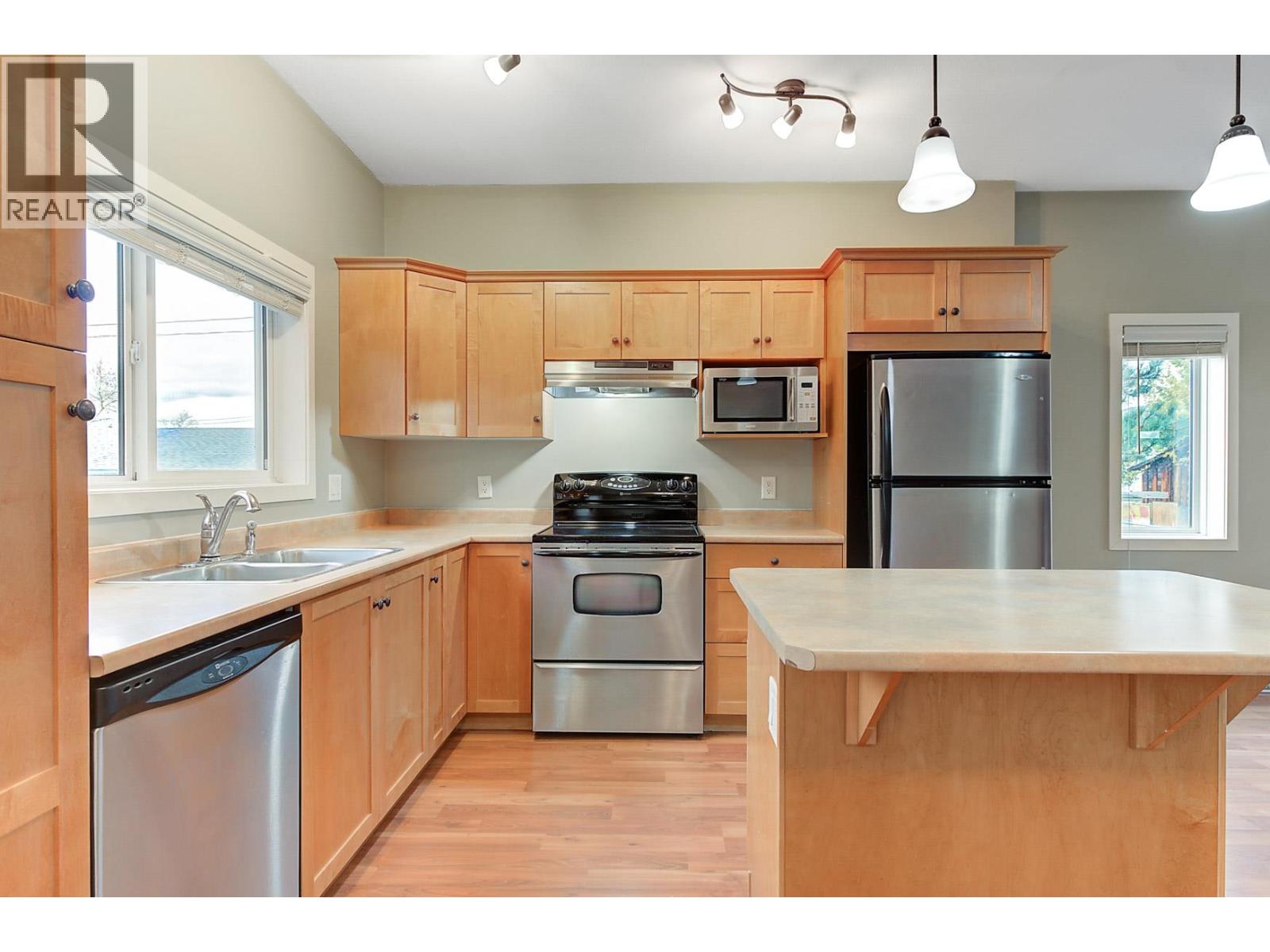 101 150 Mallach Road, Kelowna