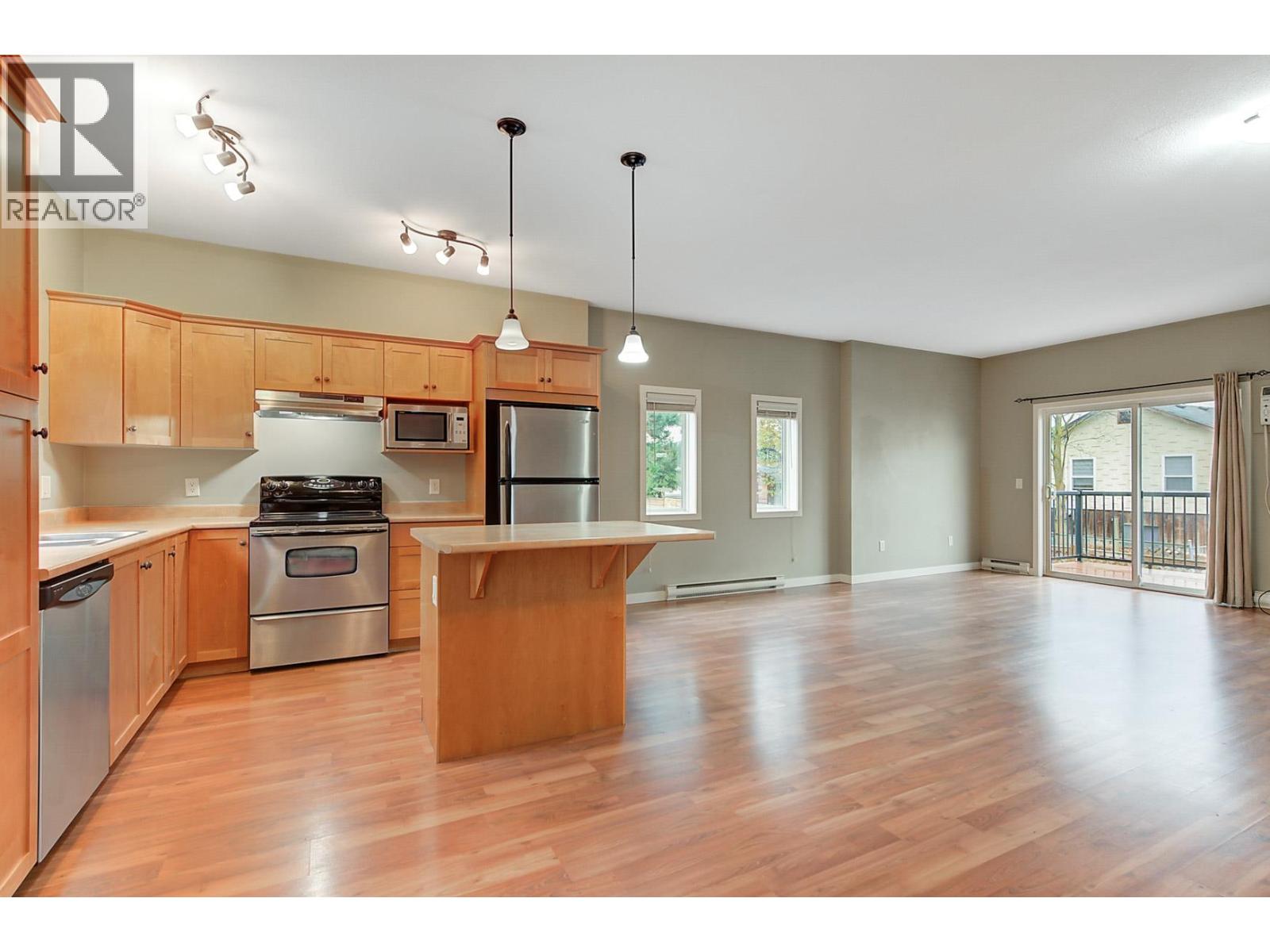 101 150 Mallach Road, Kelowna