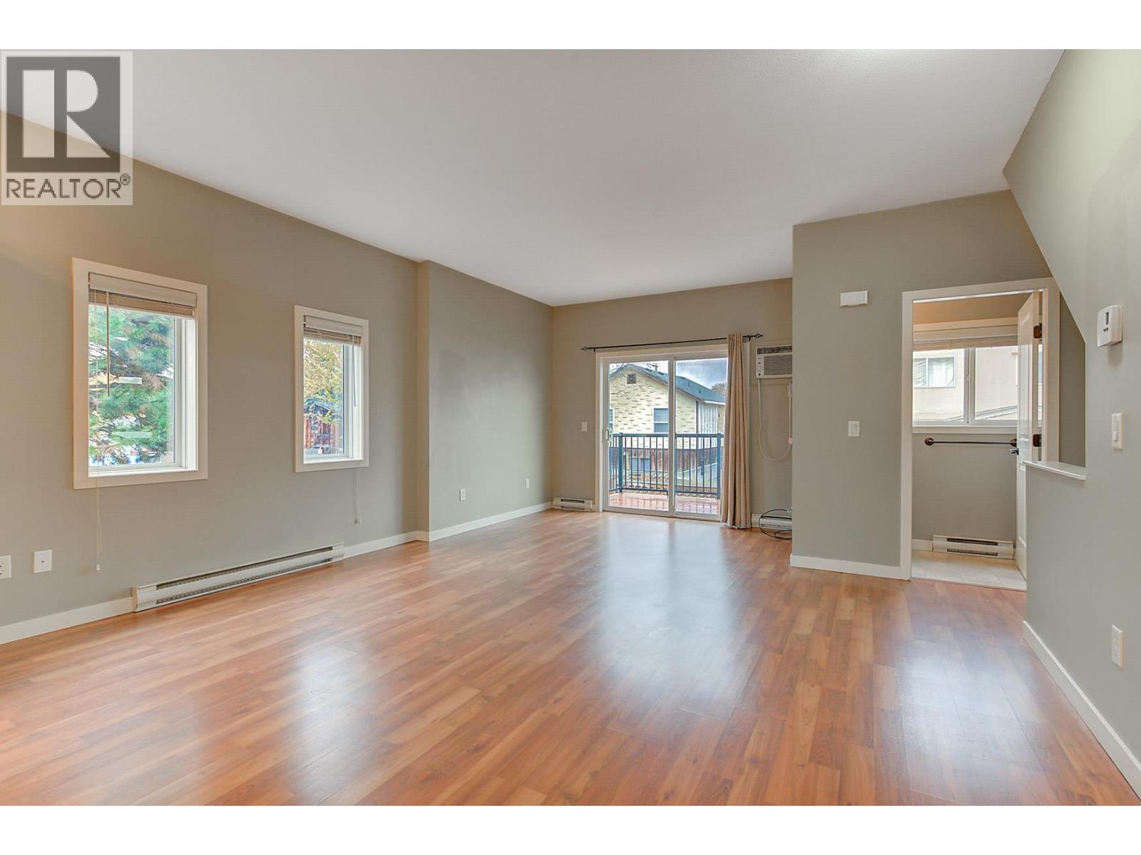 101 150 Mallach Road, Kelowna