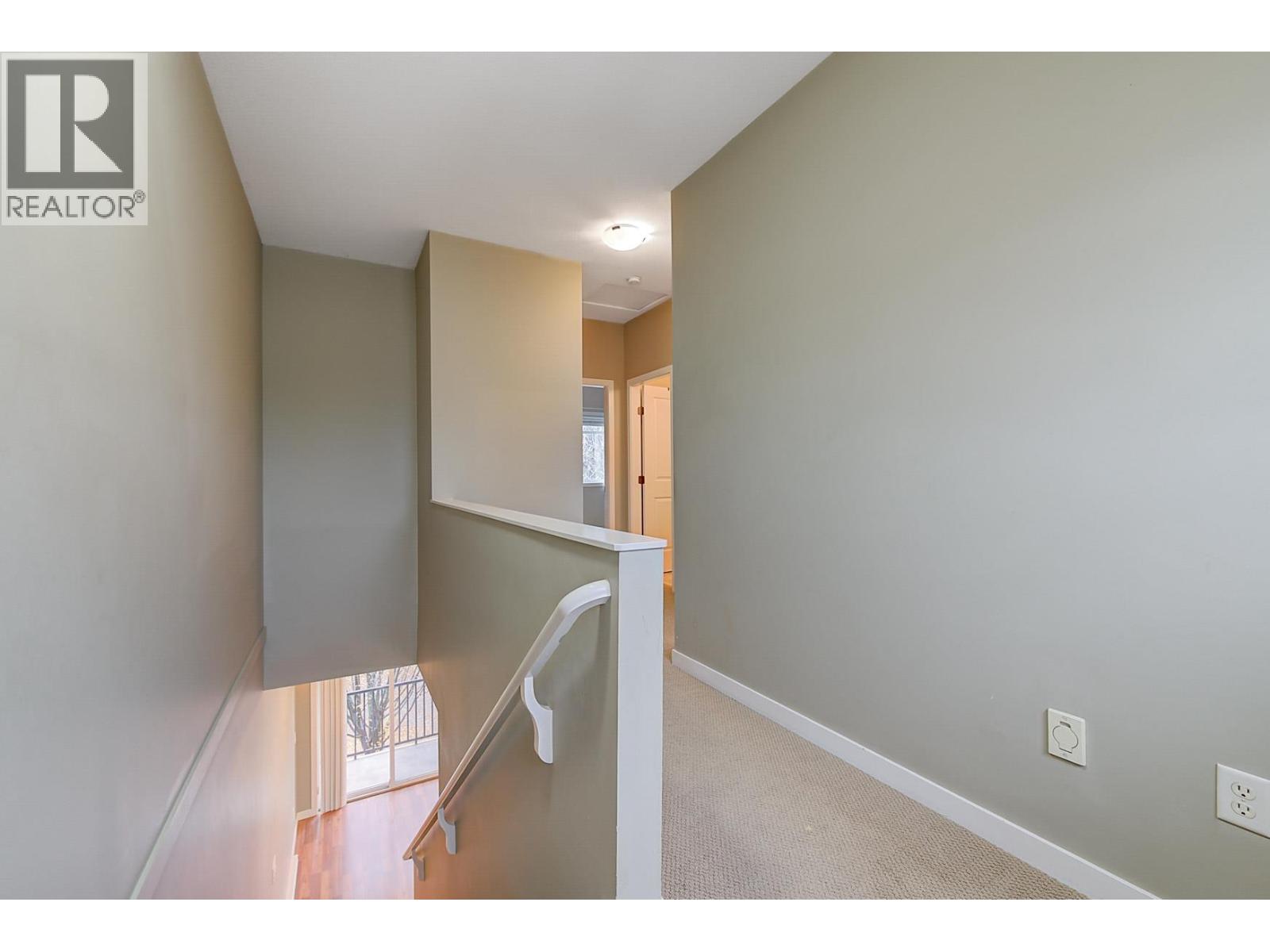 101 150 Mallach Road, Kelowna
