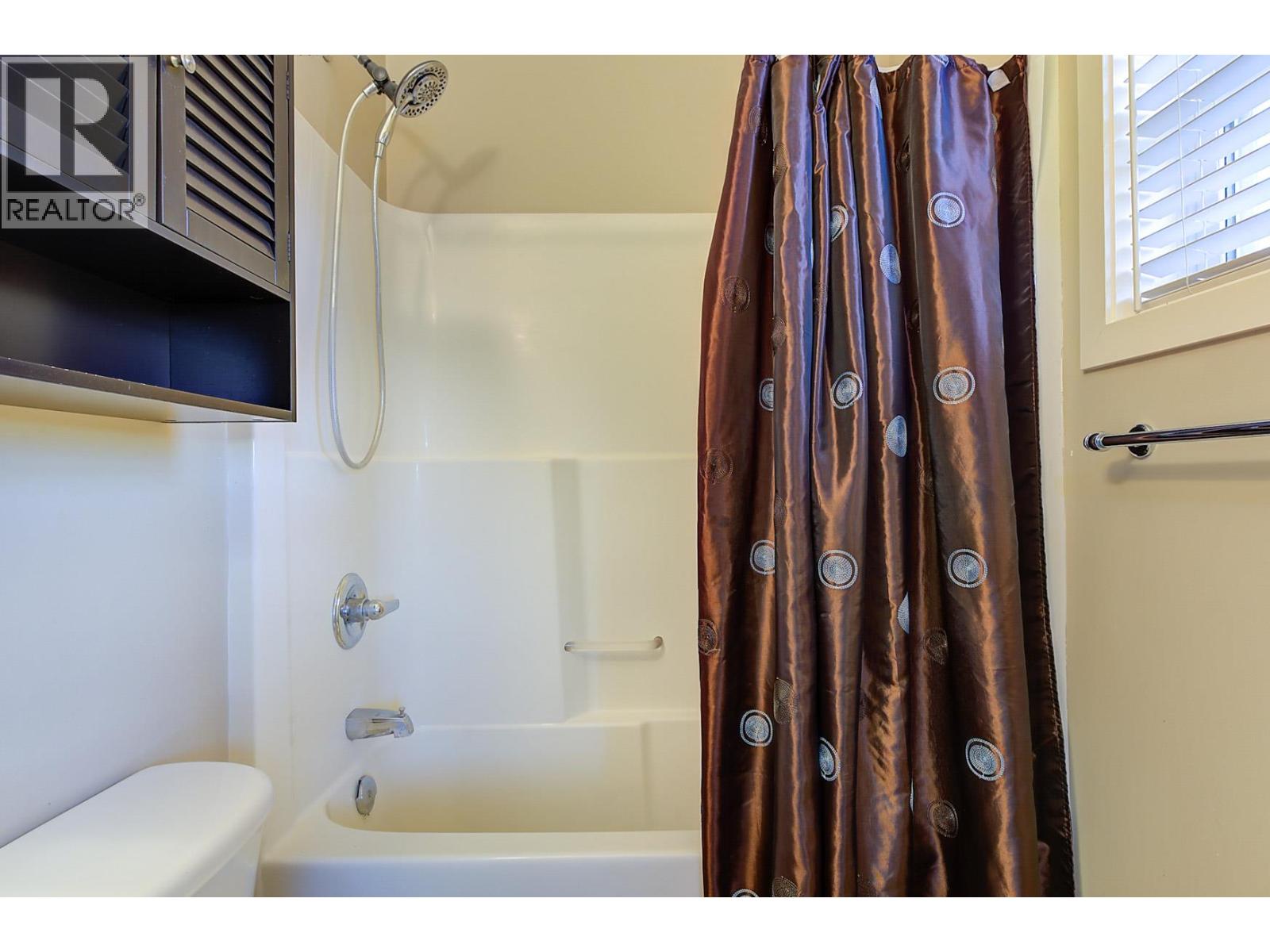 101 150 Mallach Road, Kelowna