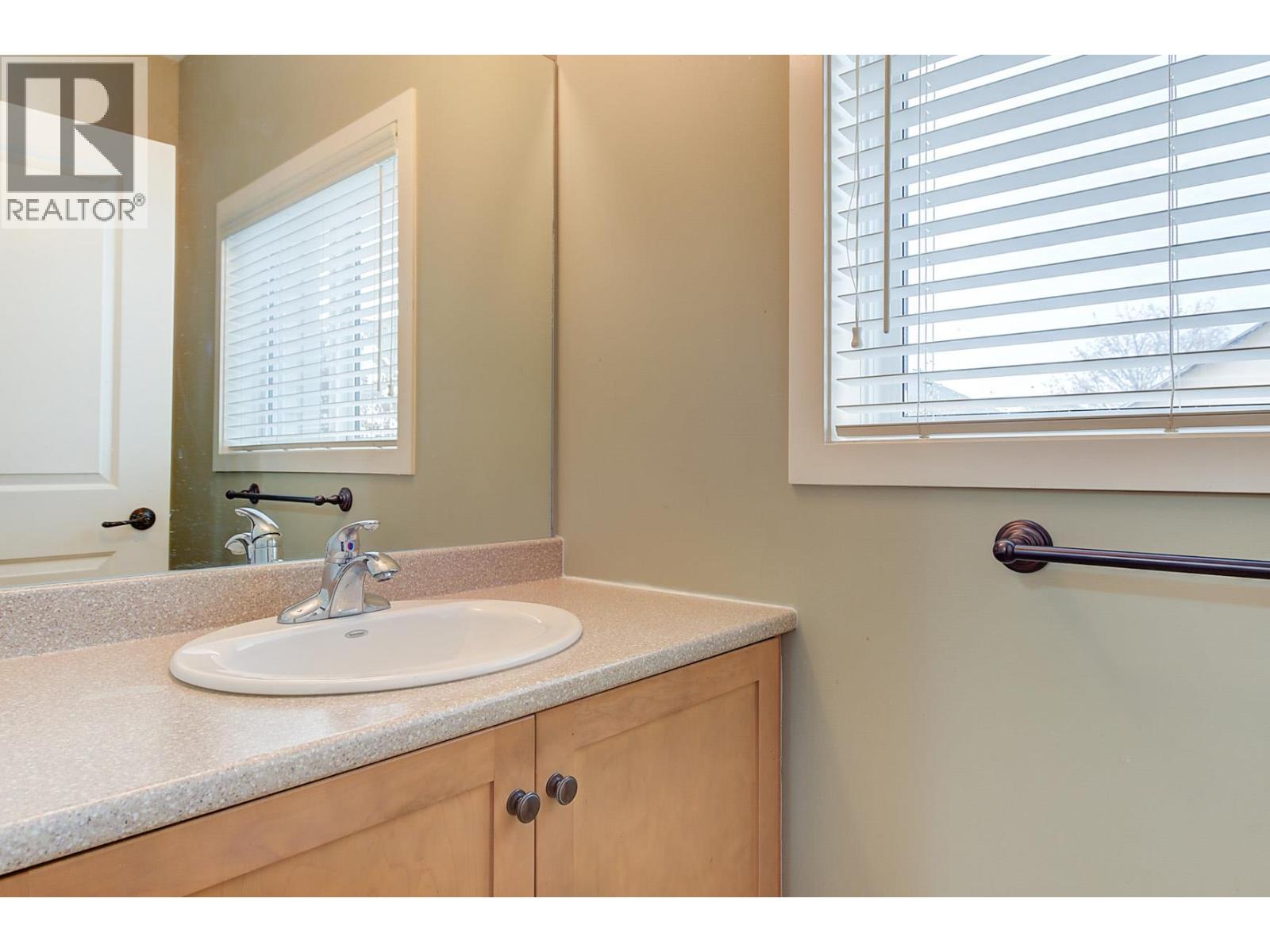 101 150 Mallach Road, Kelowna