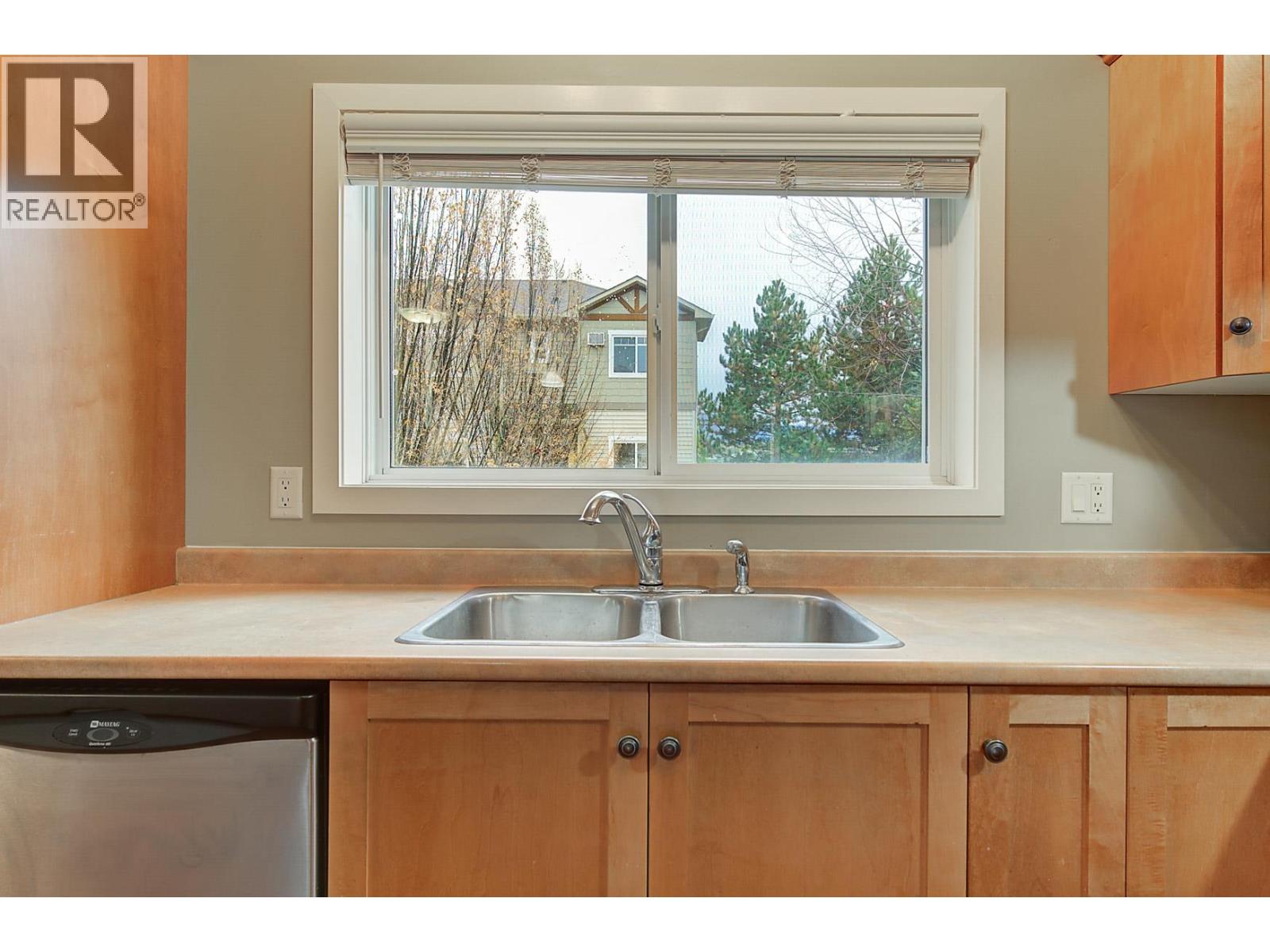 101 150 Mallach Road, Kelowna