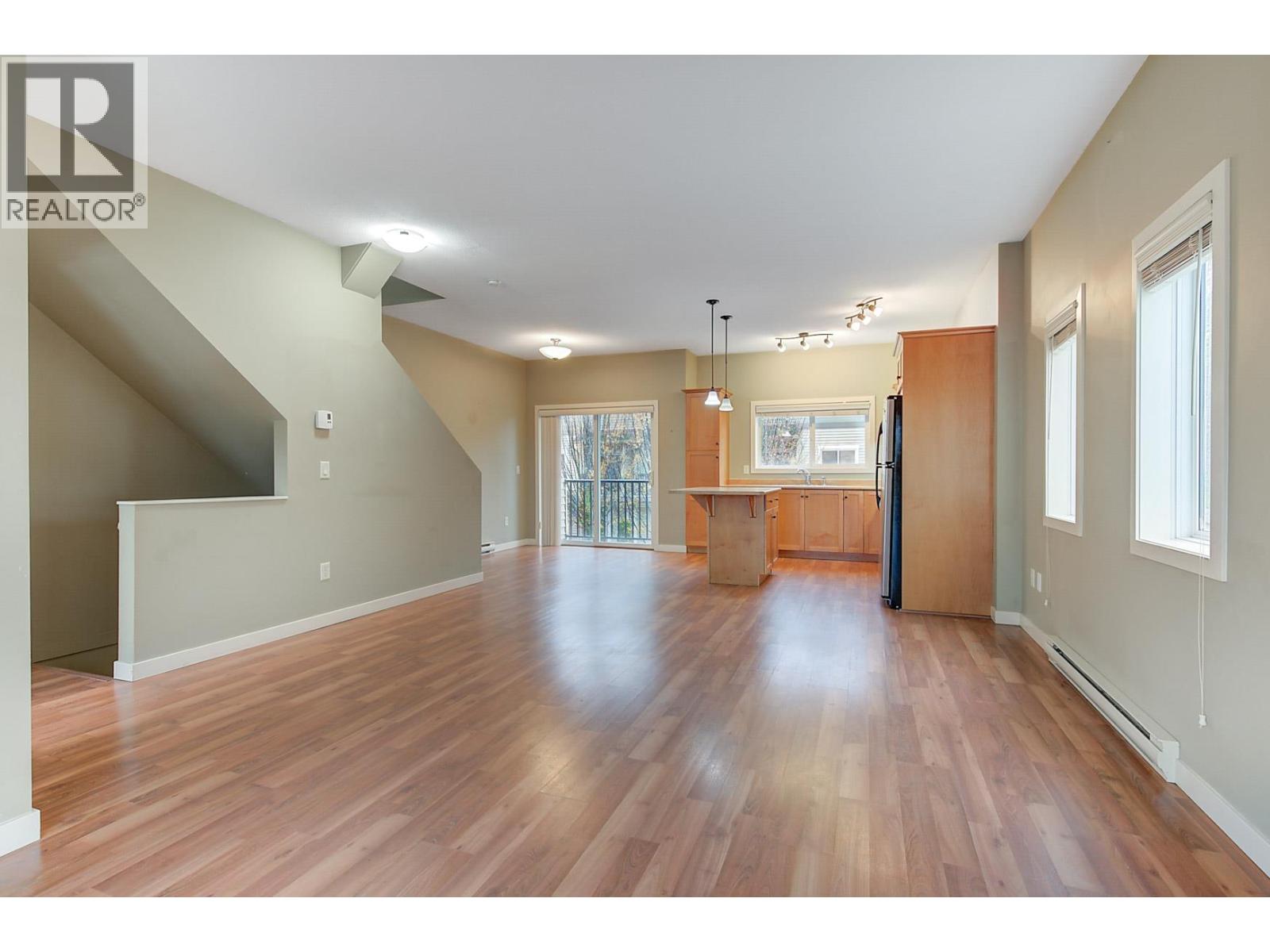 101 150 Mallach Road, Kelowna