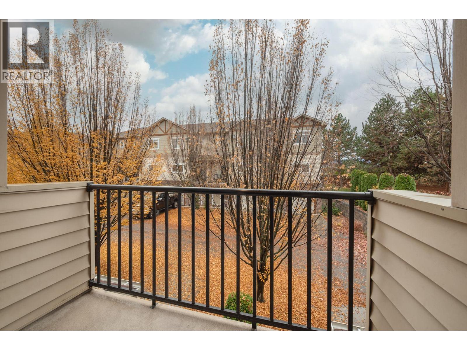 101 150 Mallach Road, Kelowna