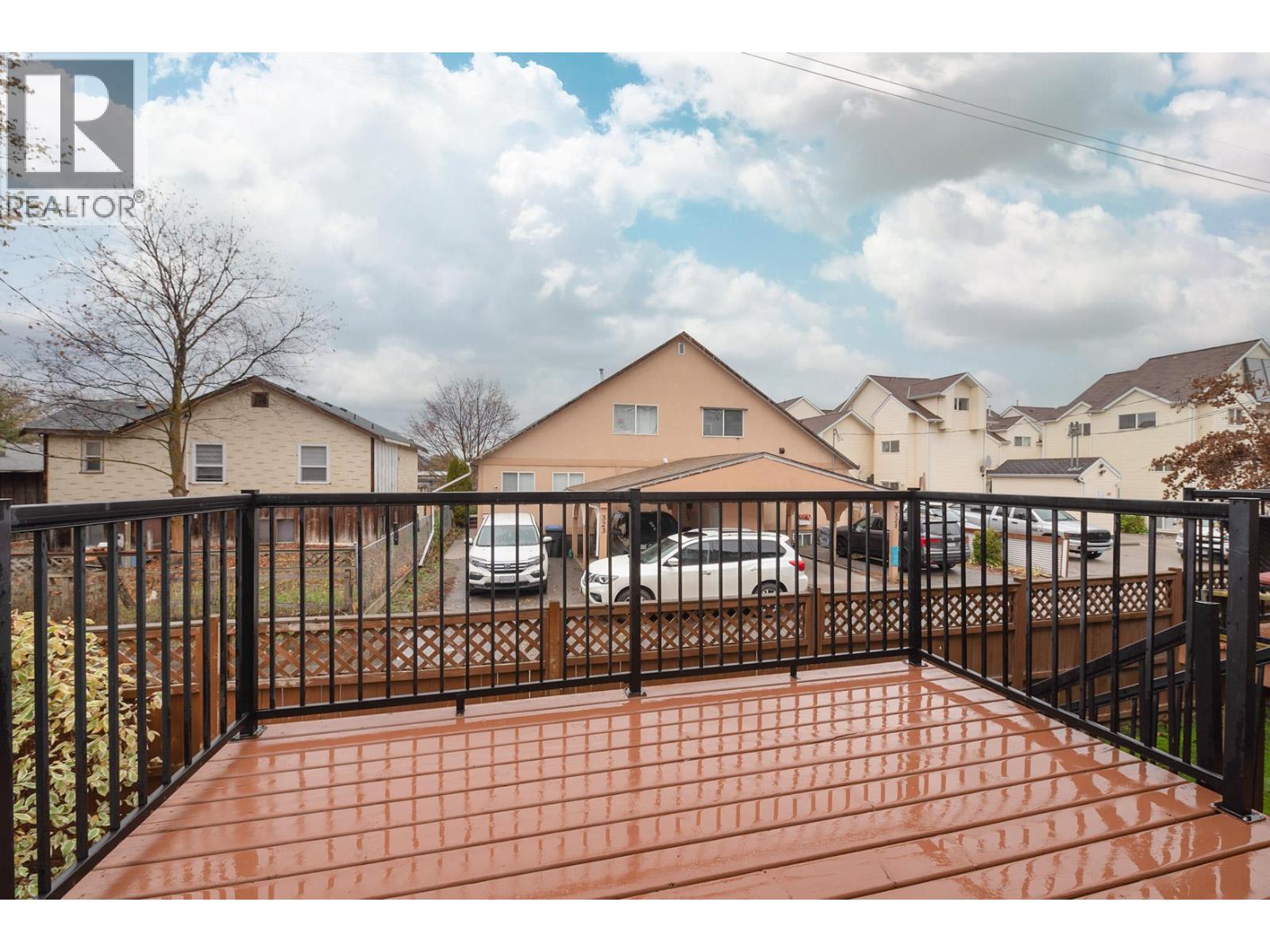 101 150 Mallach Road, Kelowna