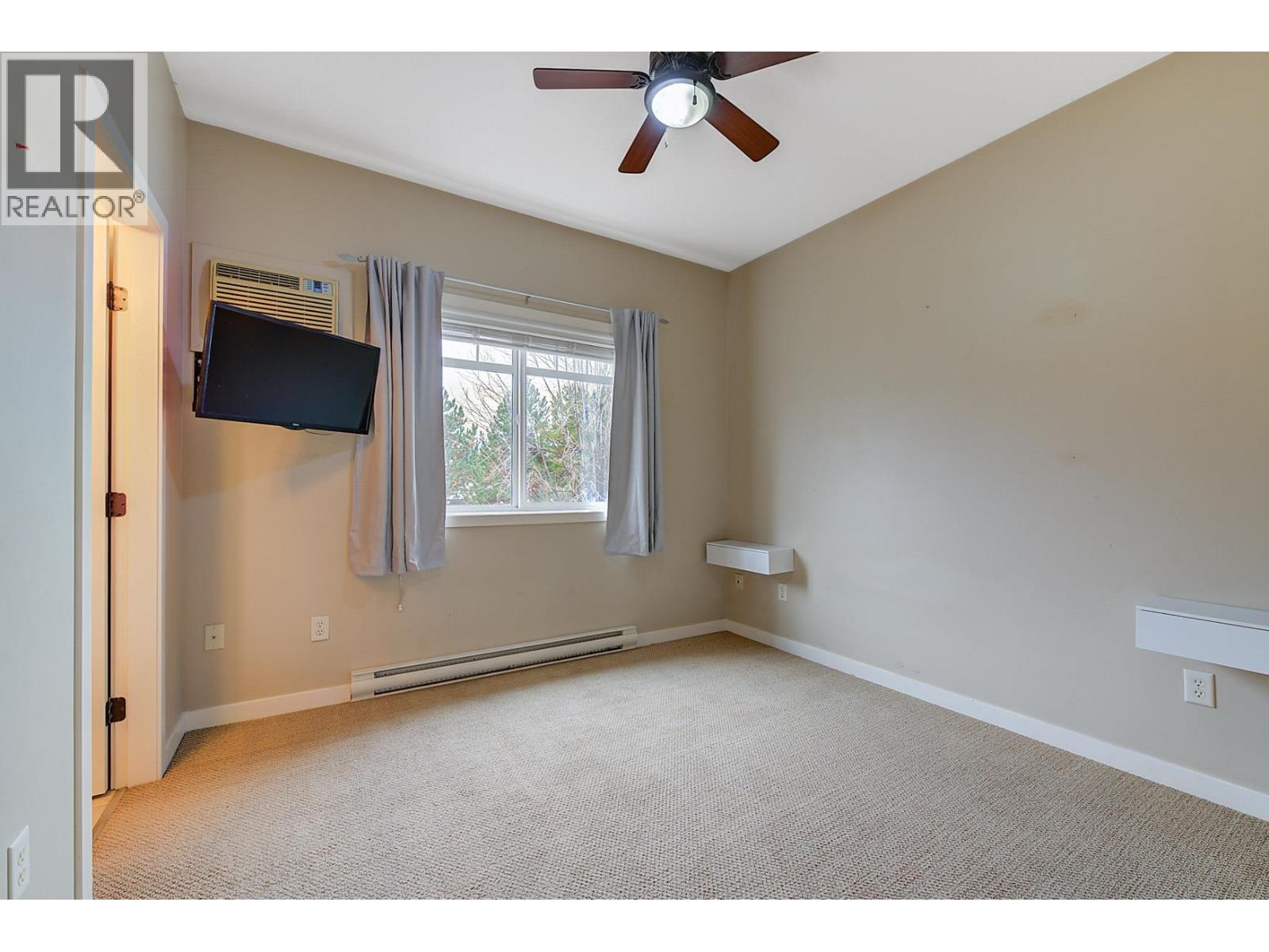 101 150 Mallach Road, Kelowna