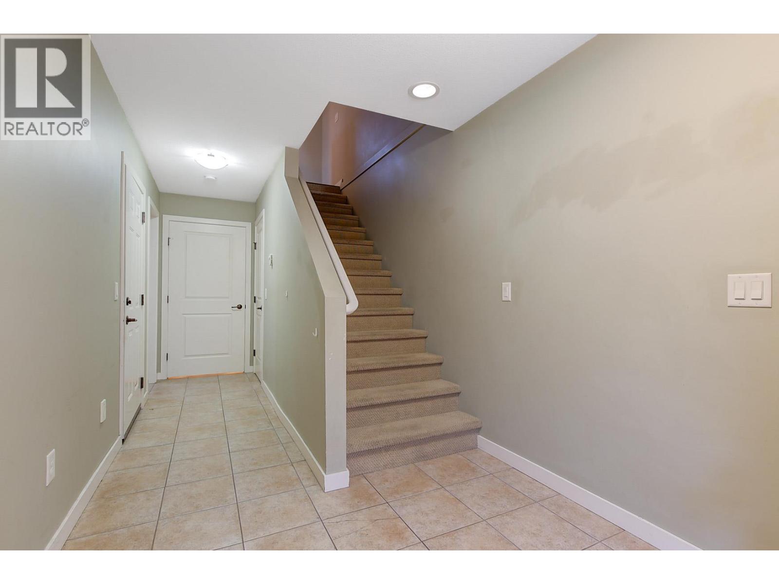 101 150 Mallach Road, Kelowna