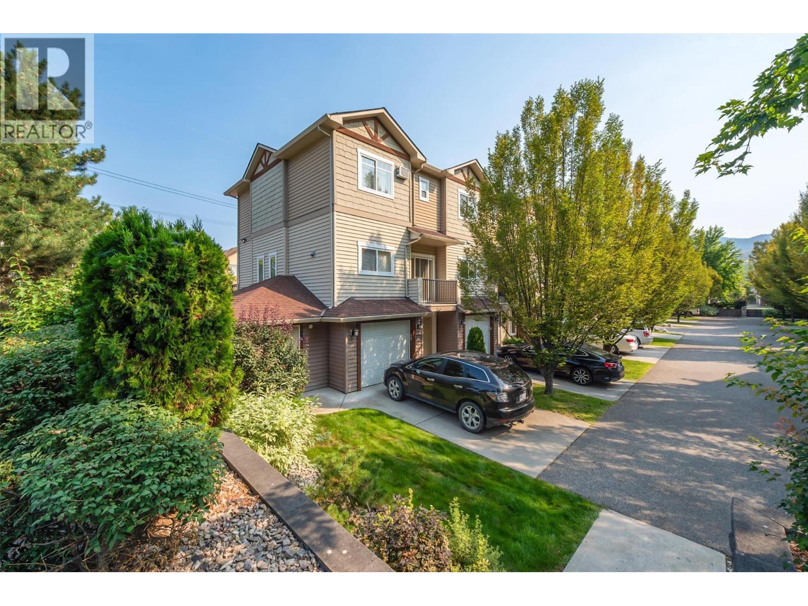 101 150 Mallach Road, Kelowna