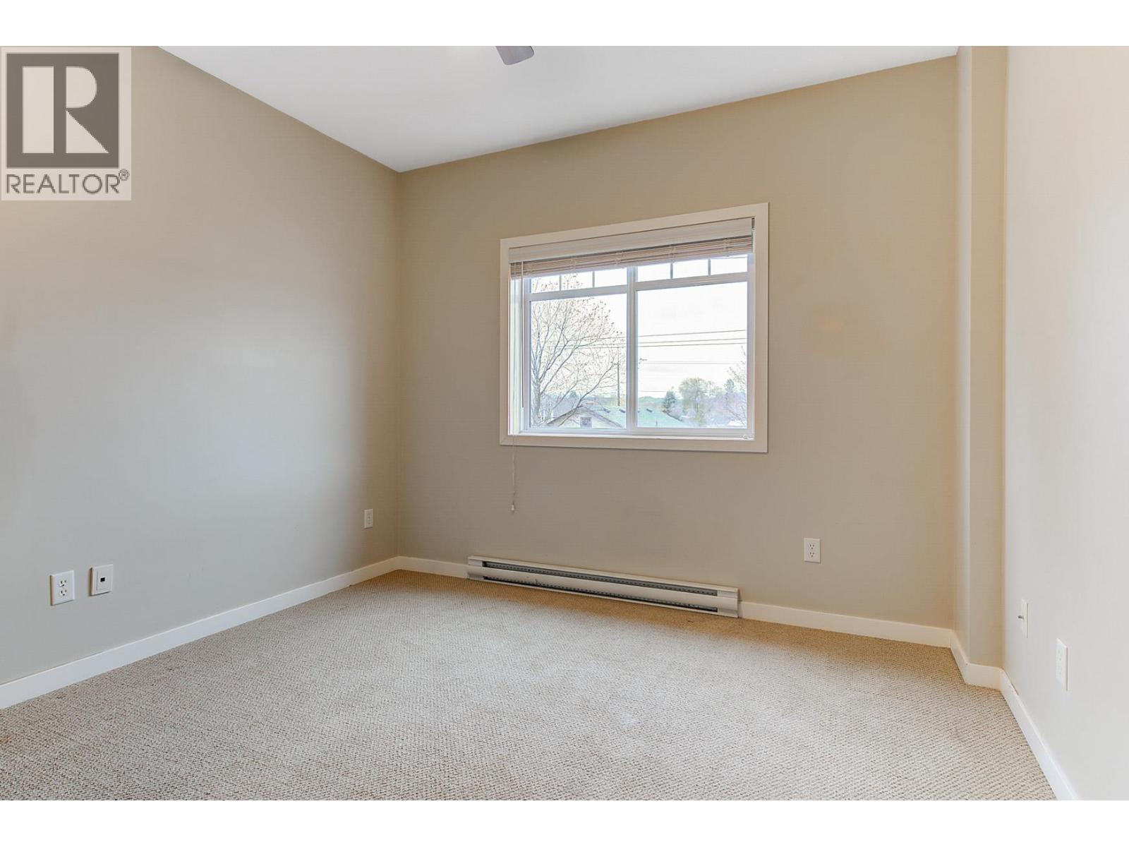 101 150 Mallach Road, Kelowna