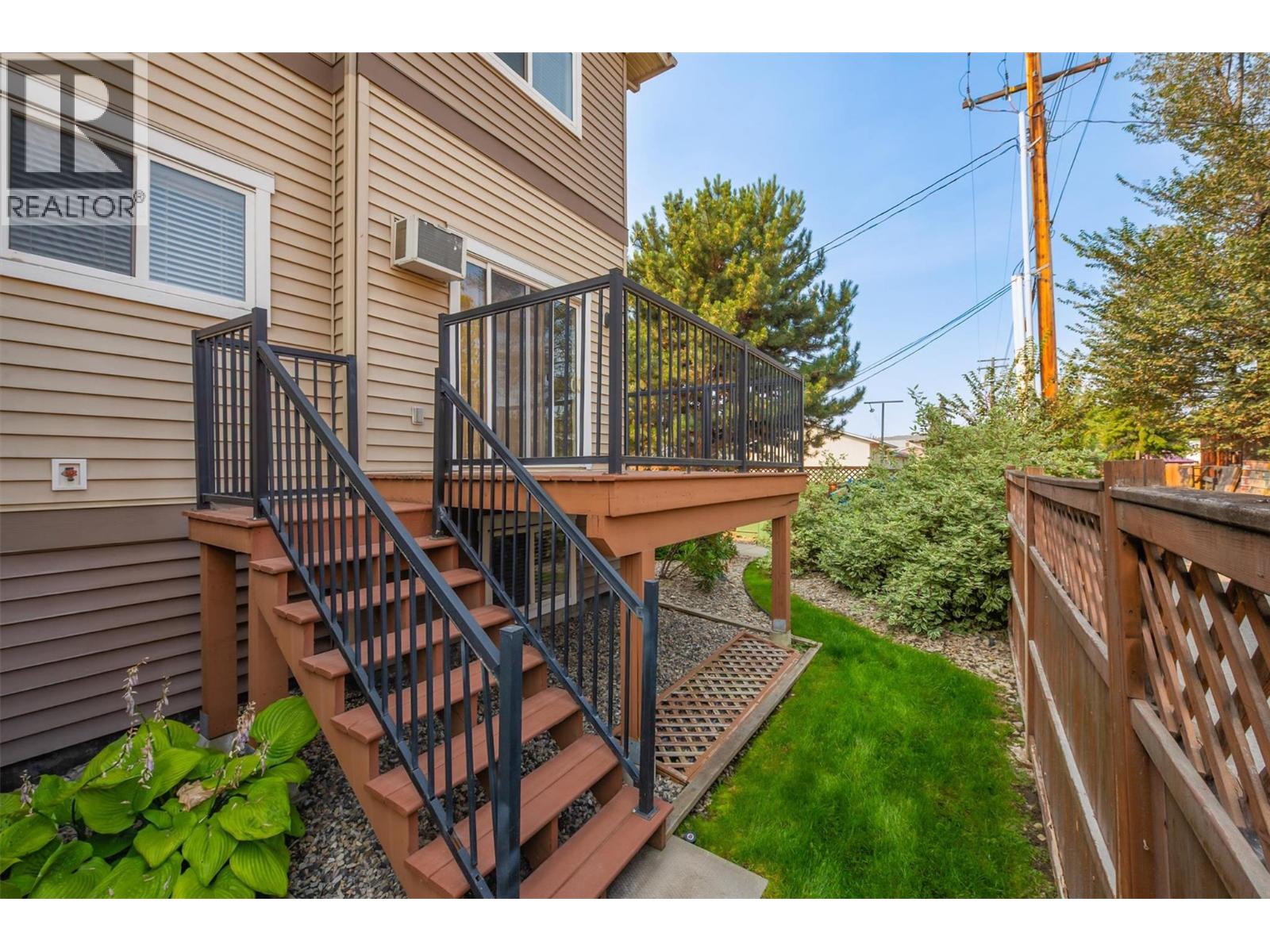101 150 Mallach Road, Kelowna