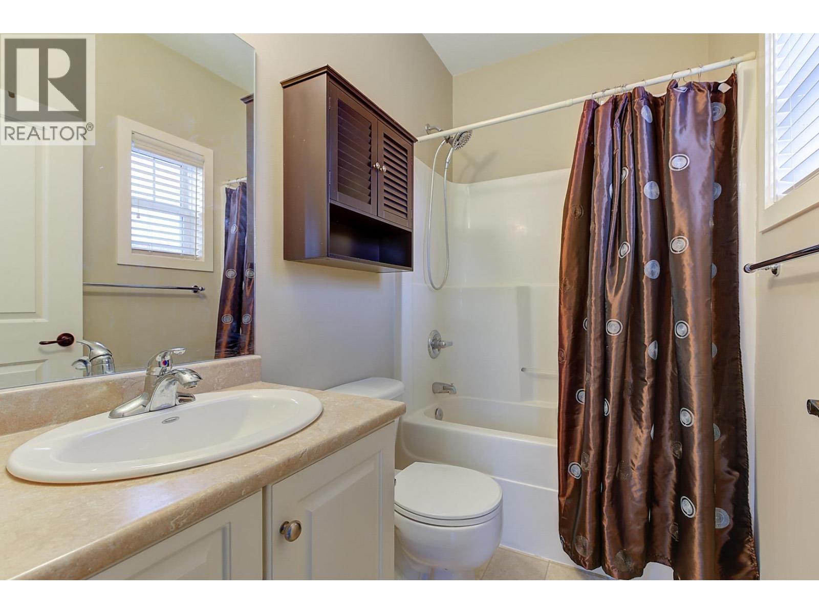 101 150 Mallach Road, Kelowna