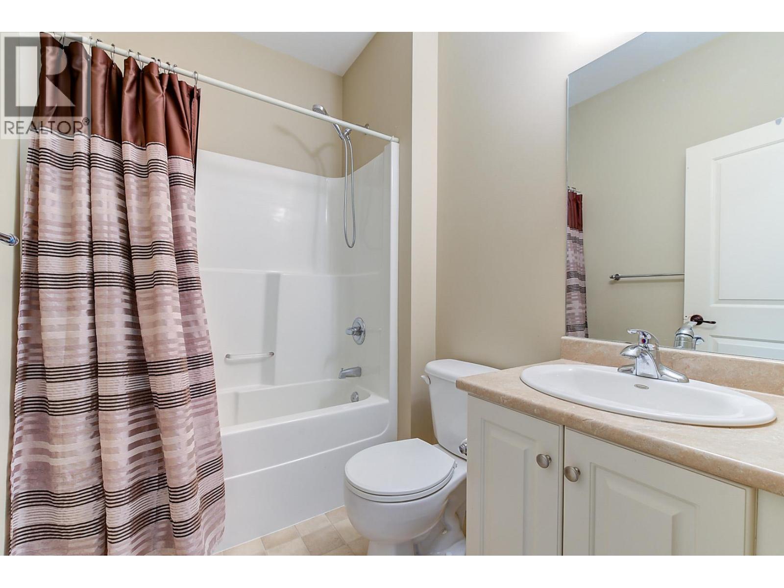 101 150 Mallach Road, Kelowna