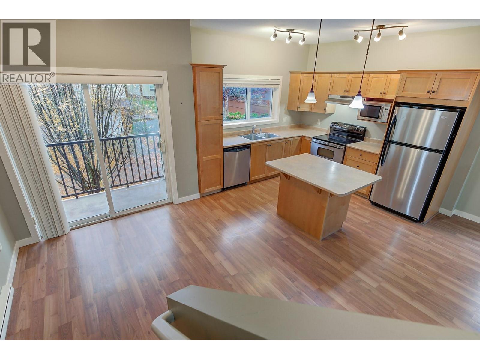 101 150 Mallach Road, Kelowna