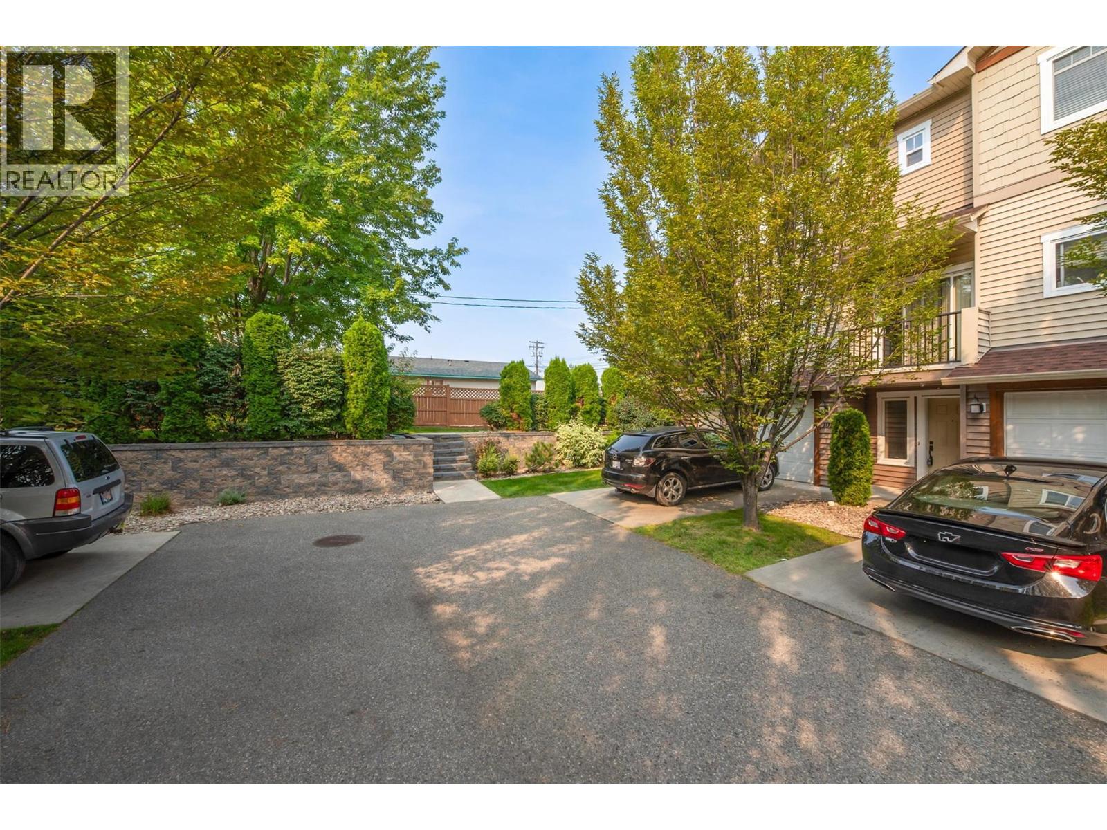 101 150 Mallach Road, Kelowna