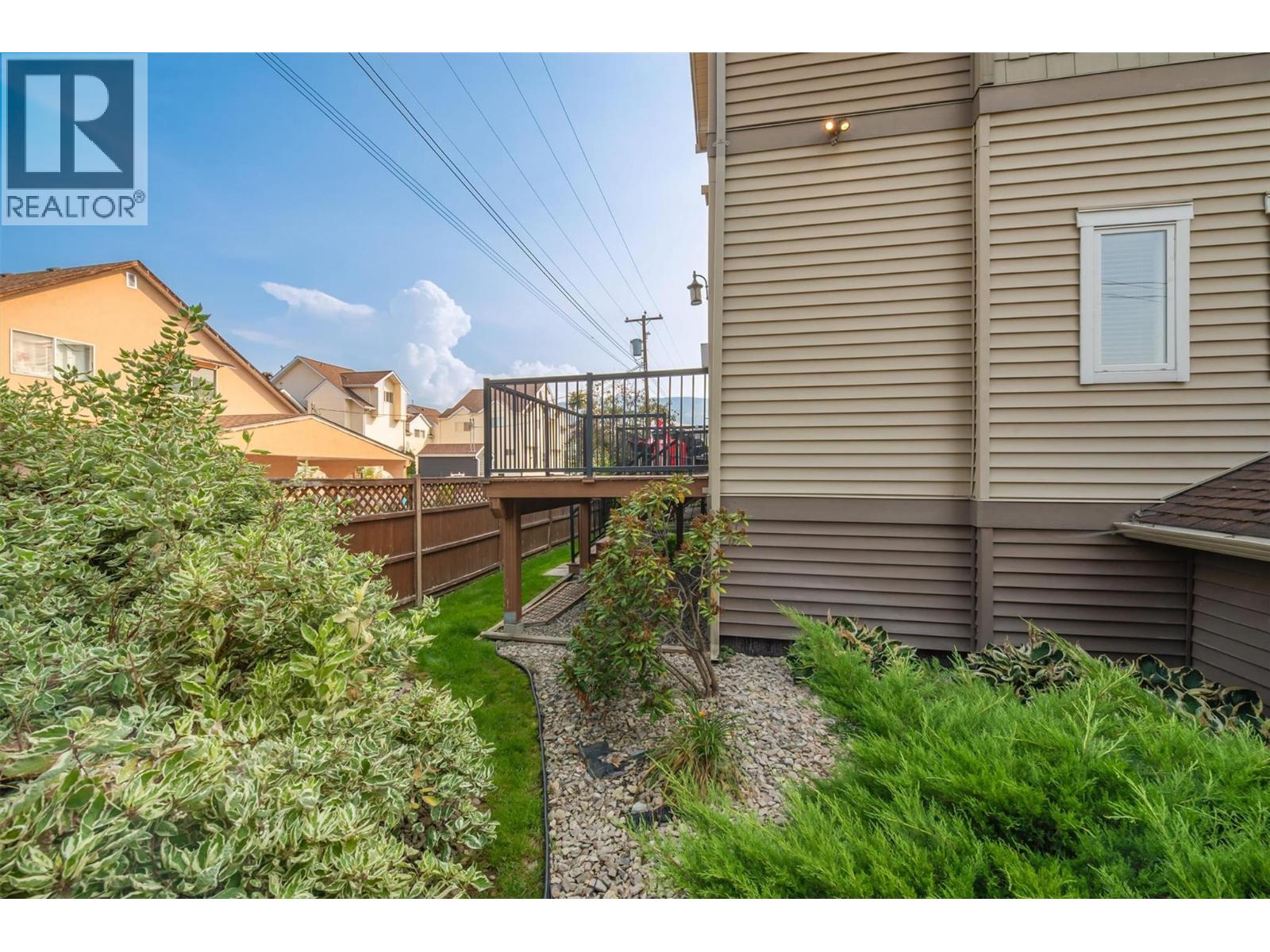 101 150 Mallach Road, Kelowna