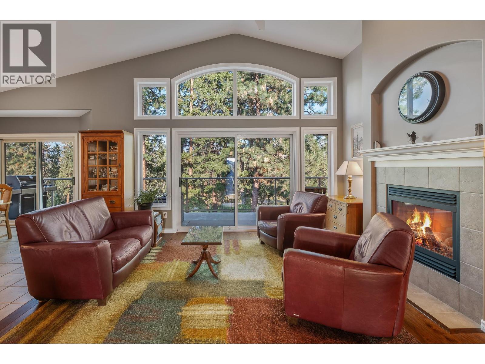  4117 Gallaghers Boulevard South, Kelowna