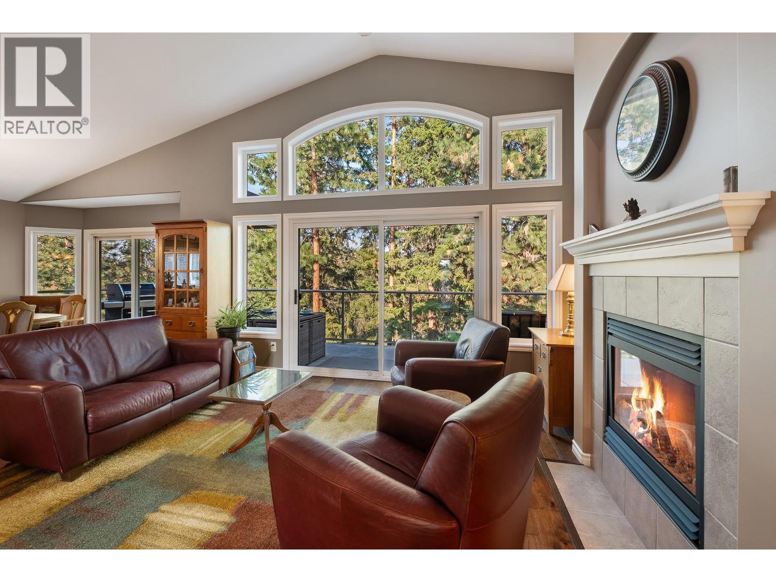  4117 Gallaghers Boulevard South, Kelowna