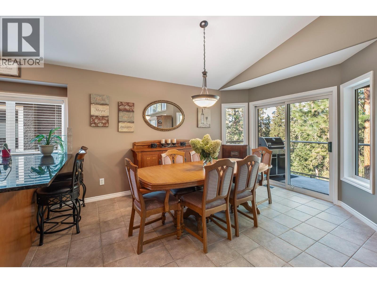  4117 Gallaghers Boulevard South, Kelowna