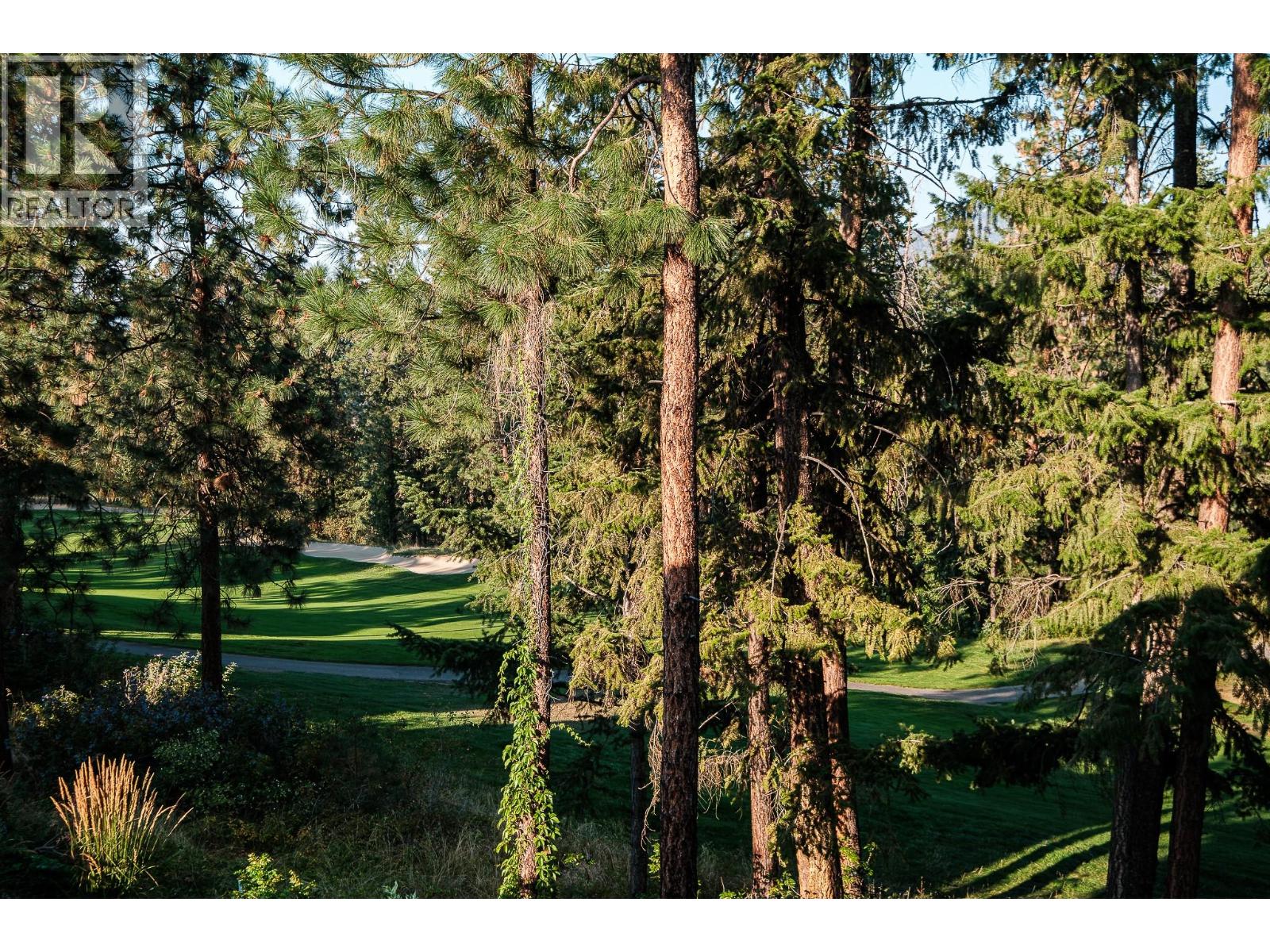  4117 Gallaghers Boulevard South, Kelowna
