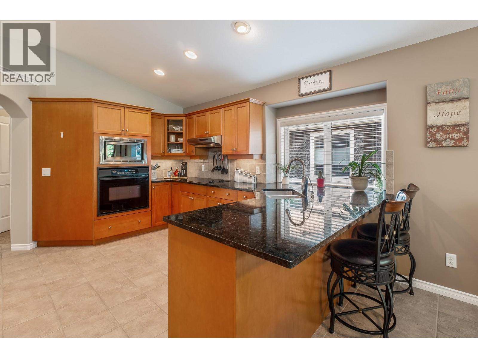  4117 Gallaghers Boulevard South, Kelowna
