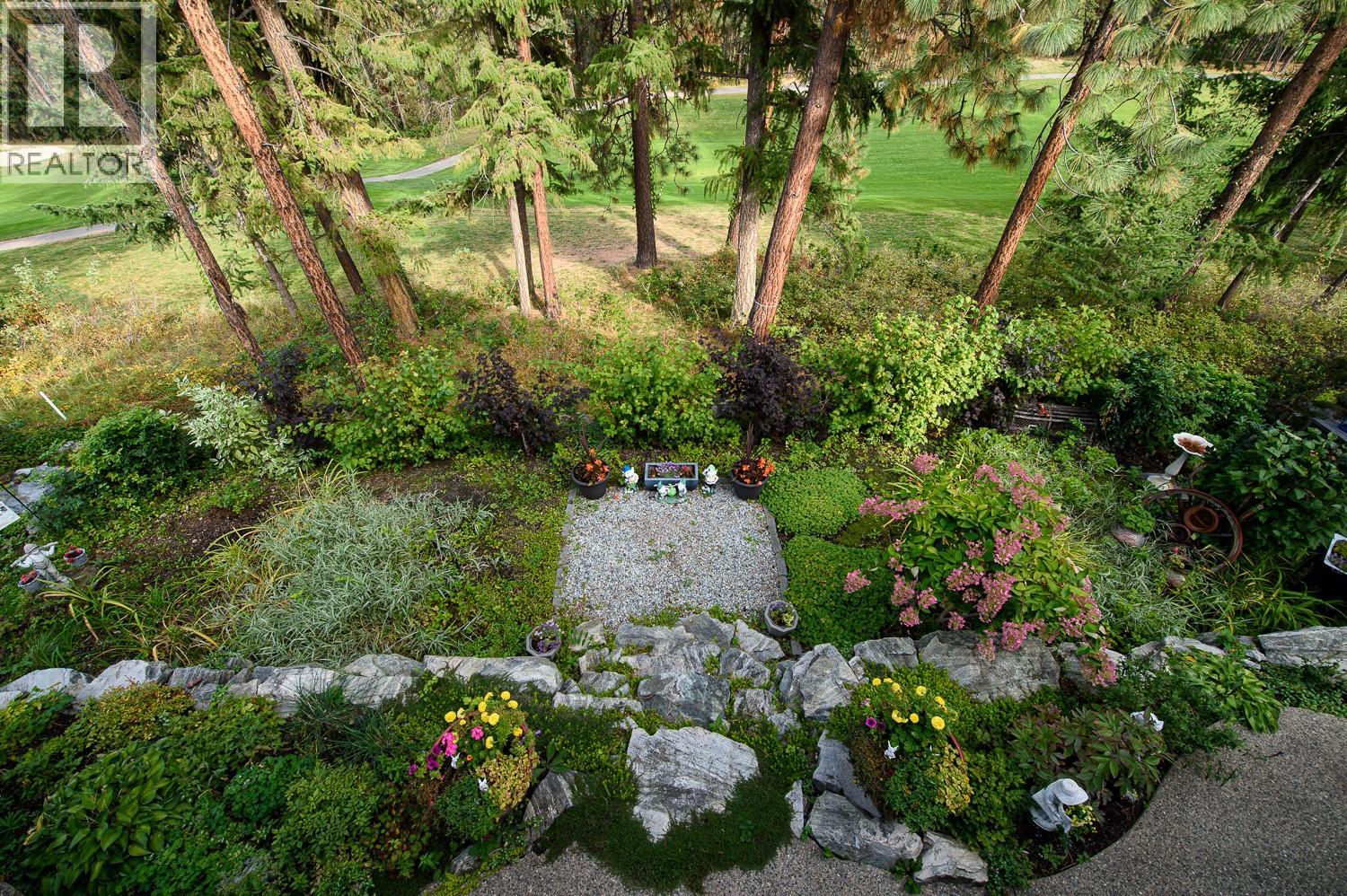  4117 Gallaghers Boulevard South, Kelowna